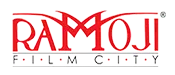 Ramoji Film City logo