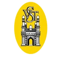VST Industries logo