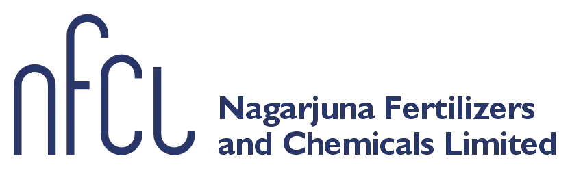 Nagarjuna Fertilizers and Chemicals logo