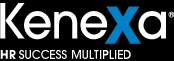 Kenexa Technologies logo