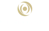 Pokarna logo