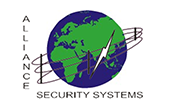 Alliance Security Systems